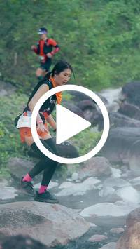 BIB:  <button type="button" onclick="openModal(28087433)" class="btn btn-primary btn-sm float-right" data-toggle="modal" data-target=".modal-high-quality">
                <i class="fa fa-download"></i> Download
                </button>